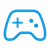 logo_img